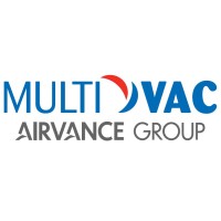 Multi-VAC spol. s.r.o. logo - Similar company to Rebglück Gmbh