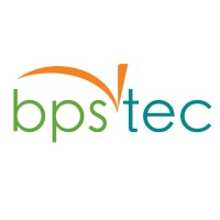 BPS&TEC logo - Similar company to Movatic