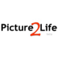 Picture2Life