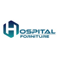 HOSPITAL FORNITURE SRL logo - Similar company to Eteria Srl