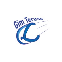 Gimterus