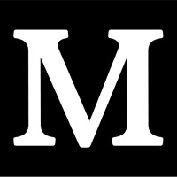Monitormedier