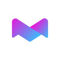 Metaswap logo - Similar company to Intelligent Partnerships