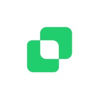 Telmetrics logo - Similar company to Marchex