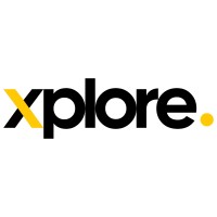 Xplore logo - Similar company to Beyond Ai