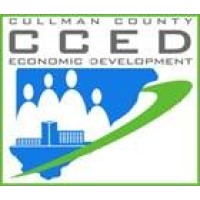 Cullman County Economic Development logo - Similar company to City Of Cullman