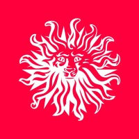 Publicis Brasil logo - Similar company to Africa