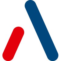 SMA Altenso logo - Similar company to Besshub Solutions