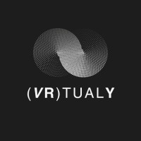 Virtualy360 logo - Similar company to Allbound