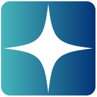 TeachWise logo - Similar company to The Ubuntu Space