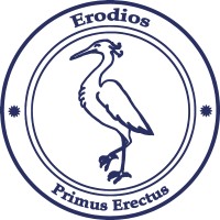 O.M.D. Erodios