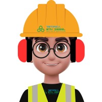 RETIFICA BRV DIESEL (62) 3584-4010 logo - Similar company to Retífica Rigor