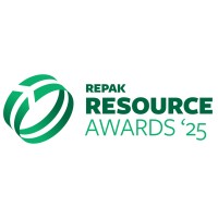 Repak Resource Awards logo - Similar company to Wecan