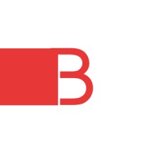 Bixby logo - Similar company to Turnify