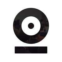 PØX logo - Similar company to Datapsico