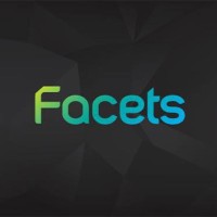 Facets Marketing logo - Similar company to Boston Business Group, Llc
