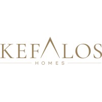 Kefalos Developments Co. Ltd. logo - Similar company to Zimlabs