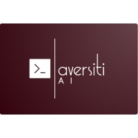 Aversiti AI logo - Similar company to Codiest