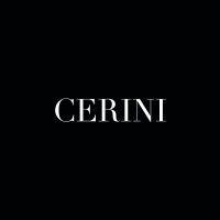 CERINI logo - Similar company to Cerini Net