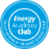 Energy Academy Club