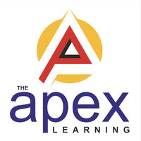 The Apex Learning logo - Similar company to Headhonchos Executive Learning