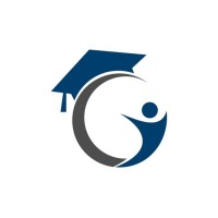 Education logo - Similar company to Sherpassolutions