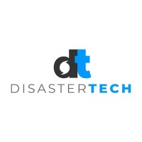 Northview AI logo - Similar company to Disaster Tech Lab