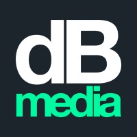 Dashboard Media logo - Similar company to Hmca Members