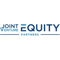 Joint Venture Equity Partners, LLC logo - Similar company to Spurline Solutions