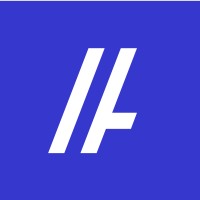 ABF Swap logo - Similar company to Abf Programming