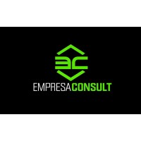Empresa Consult