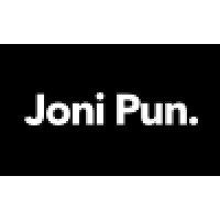 Joni Pun.