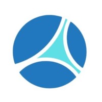 PT. Bumi Aida Instrument logo - Similar company to Lumex Instruments