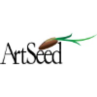 Artseed