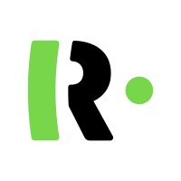 Radius Security logo - Similar company to Paramount Security Solutions - An Iron Site Company