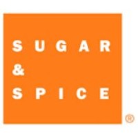 Sugar and Spice SRL logo - Similar company to Plupack Embalajes