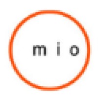 Mio Sieraden