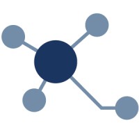 The Host Broker & The MSP Broker logo - Similar company to Tarang Solution Llc