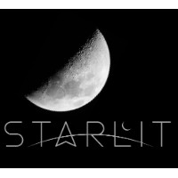 STARLIT logo - Similar company to Proxima Aerospace