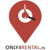 Only4Rental logo - Similar company to Srmpr Railways