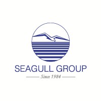 Seagull Group logo - Similar company to Iddgroup