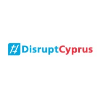 DisruptCyprus logo - Similar company to Lifeserenity