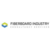 Fiberboard Industry Consultancy Services