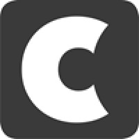COMBICON logo - Similar company to Nobe