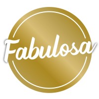 Fabulosa logo - Similar company to Mcbride