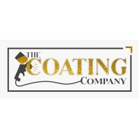 The Coating Company logo - Similar company to Fom Inc.