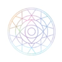Iris & Electra co. logo - Similar company to Fee'S Earned Llc