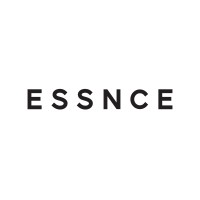 ESSNCE logo - Similar company to Hanna Blide