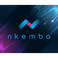 Nkemba Technologies (Pty) Ltd logo - Similar company to Blueoptic Csp