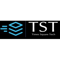 Times Square Tech logo - Similar company to Valar Technology
